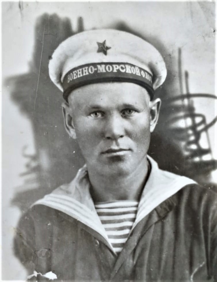 Иванов Василий Михайлович..jpg